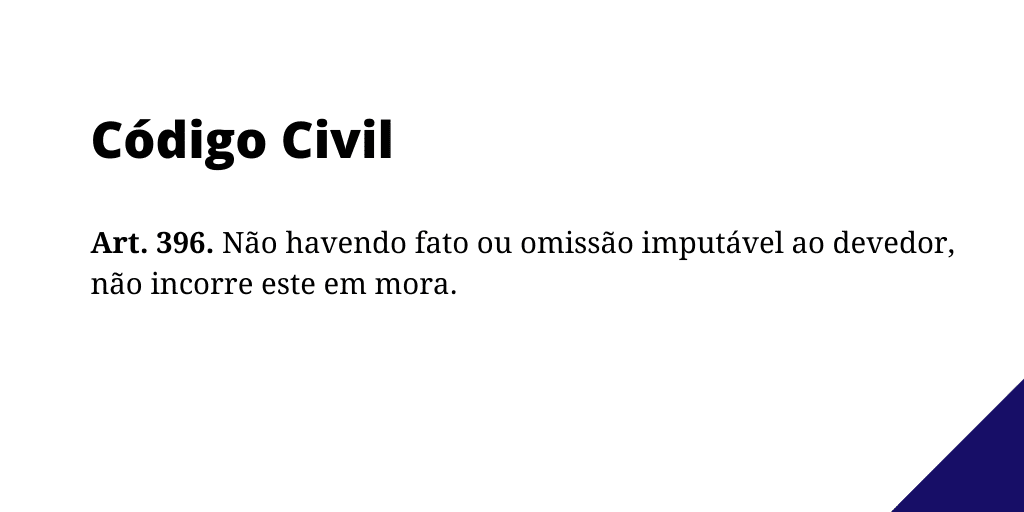 A indicação do Nobel da Paz e o caminho da Jurisprudência